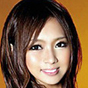 亜希菜