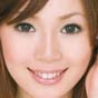 葉月しおり