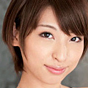 秋山祥子