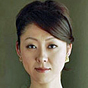 早見るり
