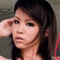 松金めぐみ