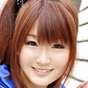 松坂沙耶