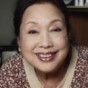 黒崎礼子