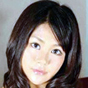 伊沢美春