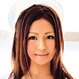相田まい