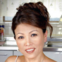 石田みちる