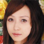 中山エリス