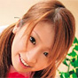椎名ゆず