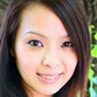 秋乃ひとみ