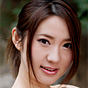 小沢アリス