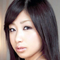 美嶋茜