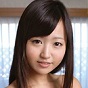 朝香涼