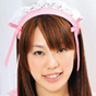 三村紗枝