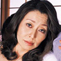 保坂友利子