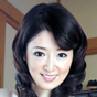 桜井麻美