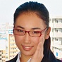 桃井早苗