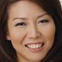 松本あやの