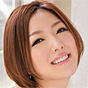 羽田あい