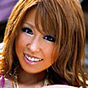 夏川未来