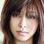 松坂南