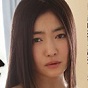 江波りゅう（RYU)