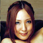 藤沢りん