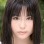 桃音まみる