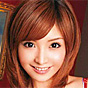 鈴音りおな