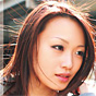 宮村恋