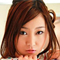 山口あずさ