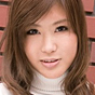 上木奈央