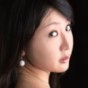 川村典子