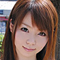 直嶋あい