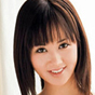 菅野さゆき