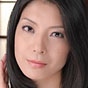 相澤かな