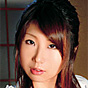池田美和子