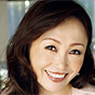美山蘭子