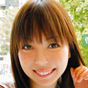 長谷川杏実