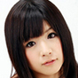 伊東麻央