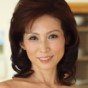 大河内奈美