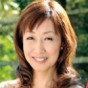 真木静乃