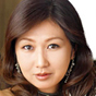 伊織涼子