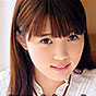 今井まい