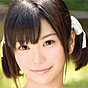 鈴木なつ
