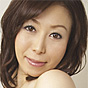 花村いづみ