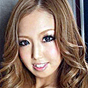 長谷川聖那