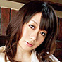 芦屋美帆子