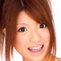 吉川ゆあ