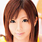 大石のぞみ