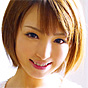 椎名ひかる